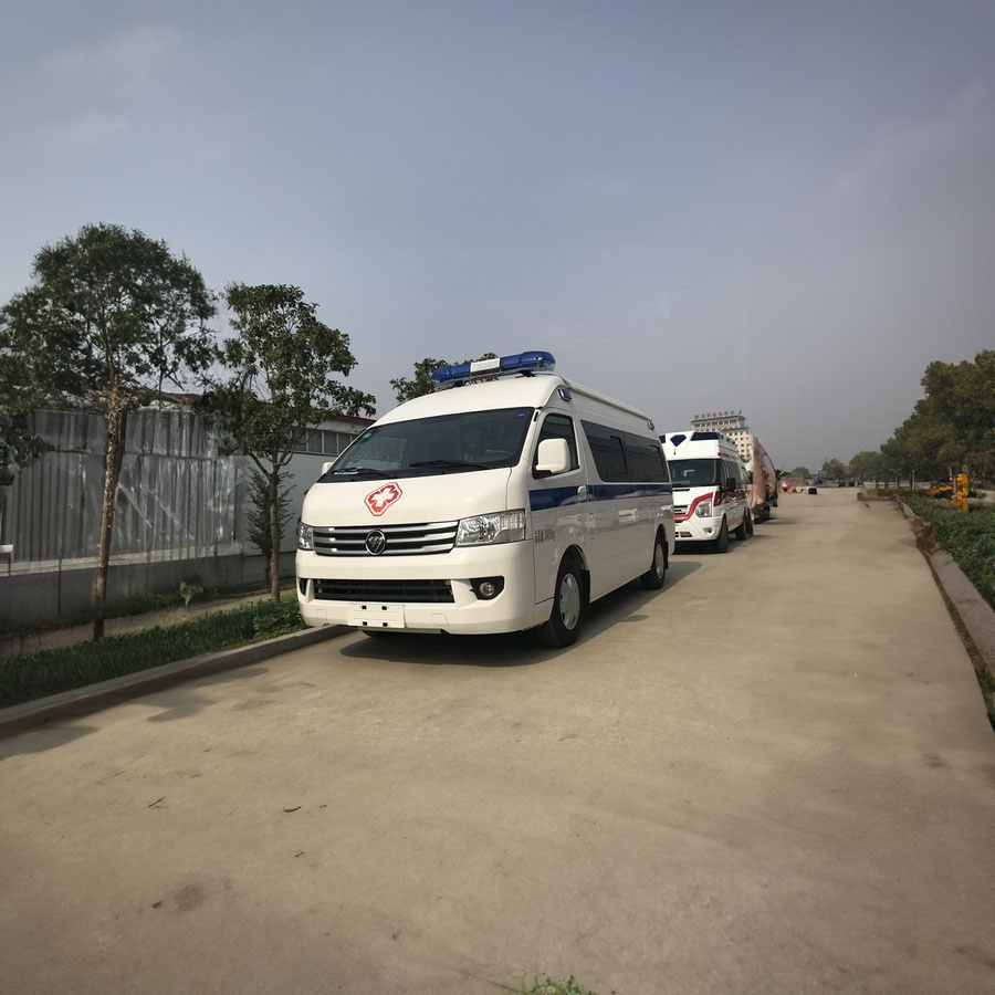 租赁120电话号码