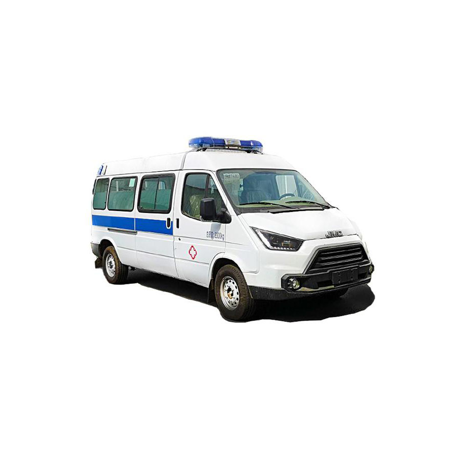 出租120电话号码