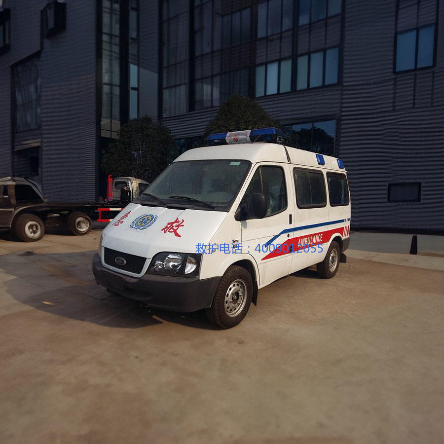 租赁120联系方式