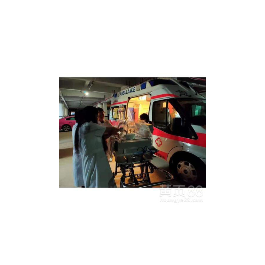 租赁120电话号码