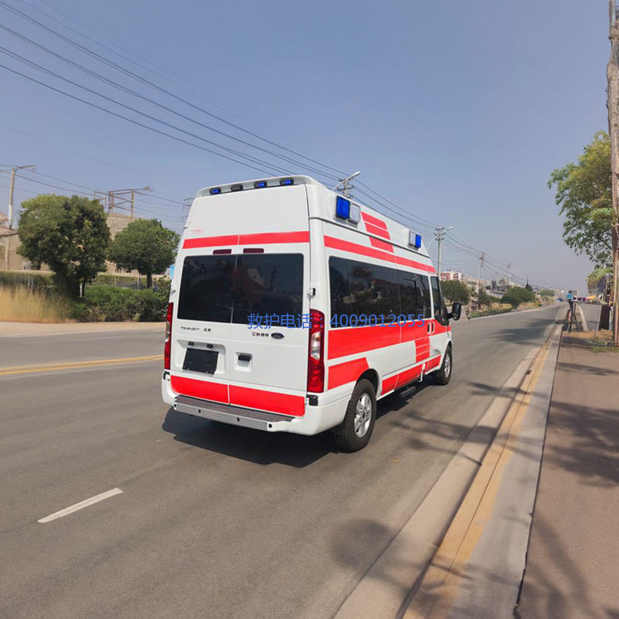 租赁120联系电话