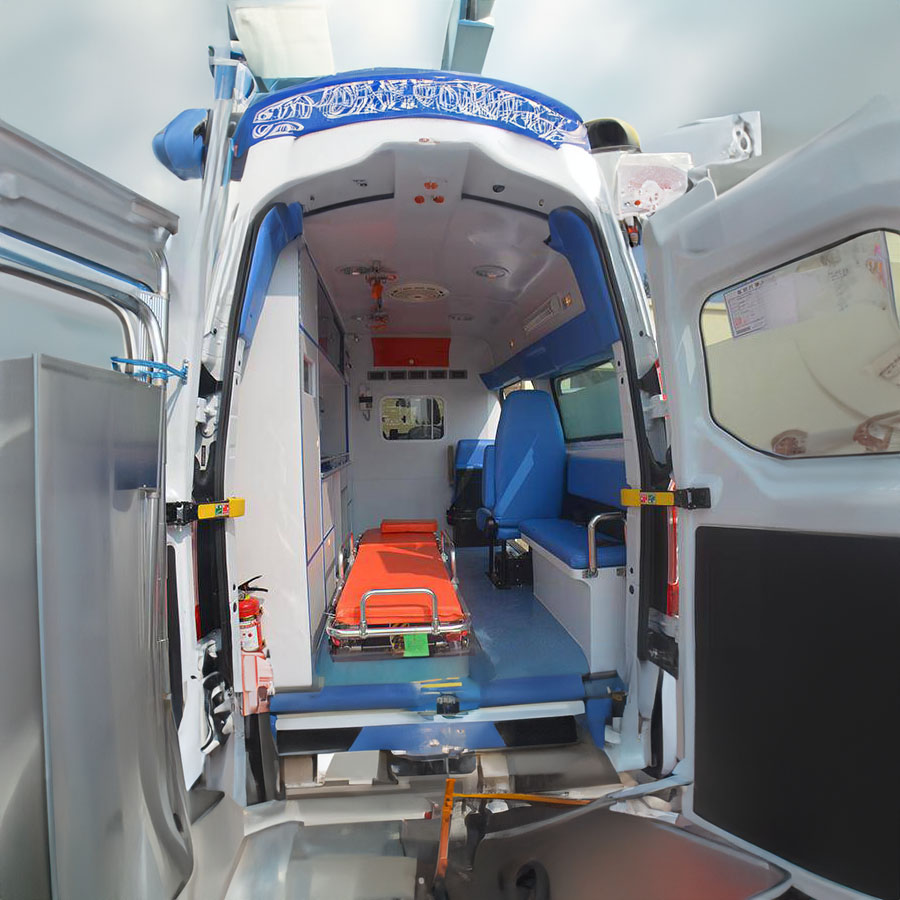 租赁120电话号码