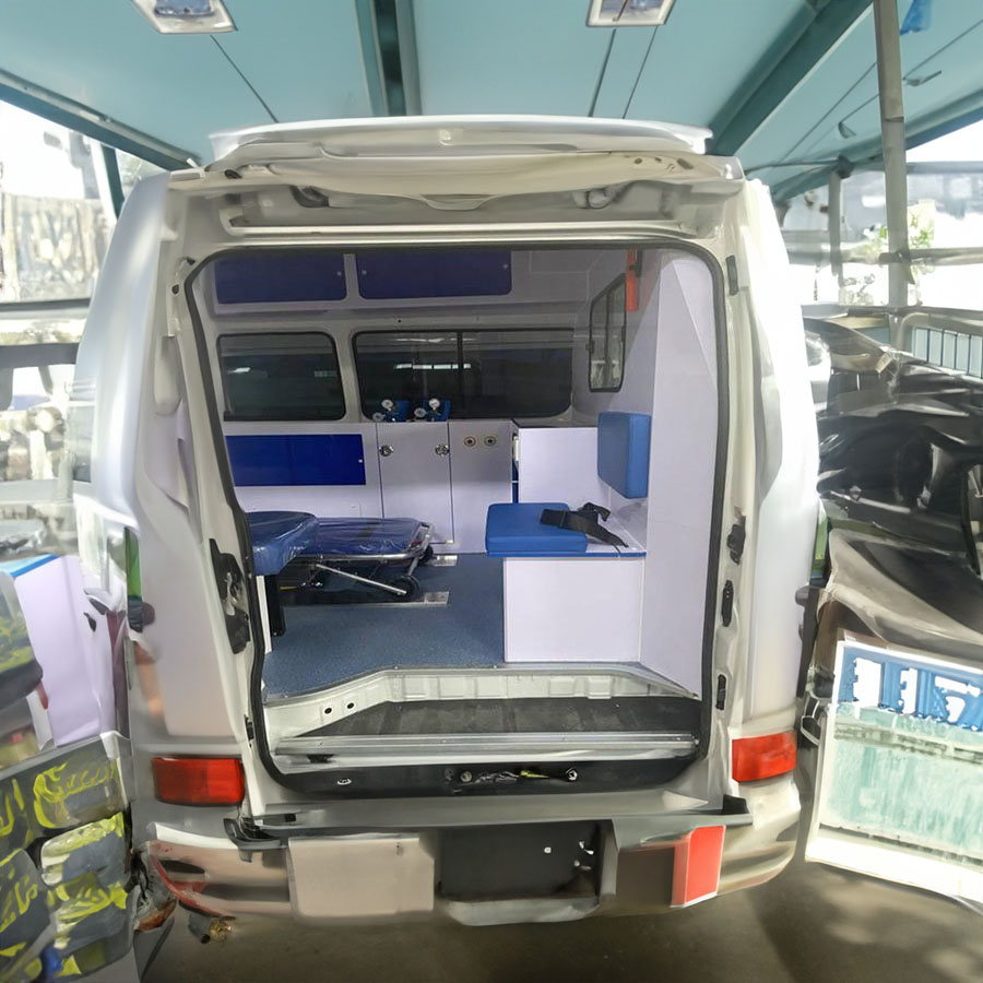 出租120联系电话