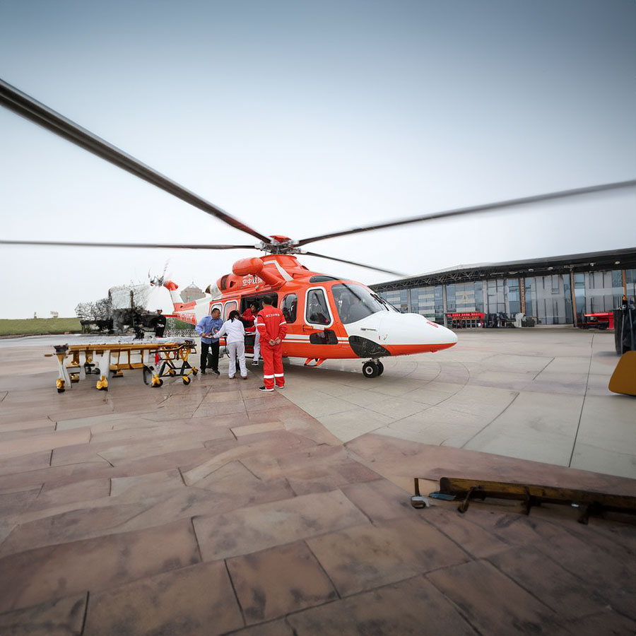 租赁救护车联系电话