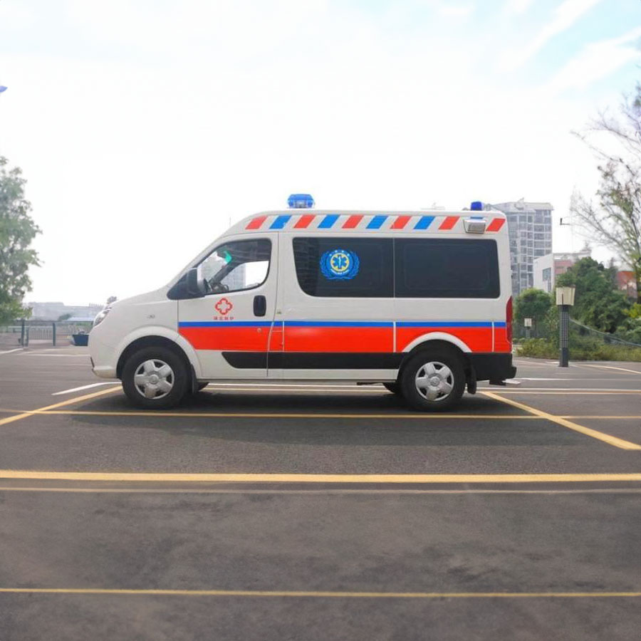 租赁120联系方式