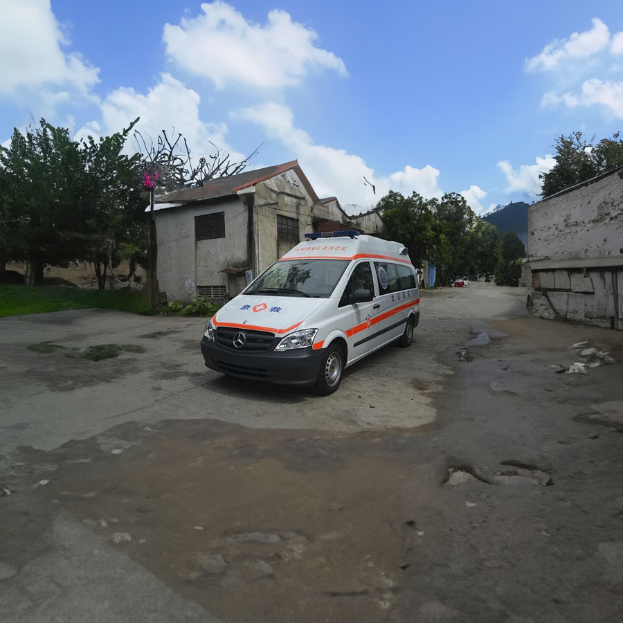 租赁120联系电话