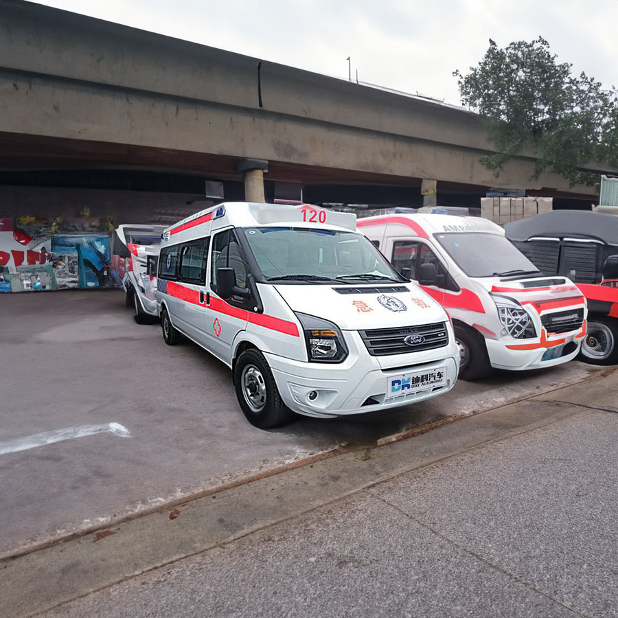 出租私人救护车联系方式