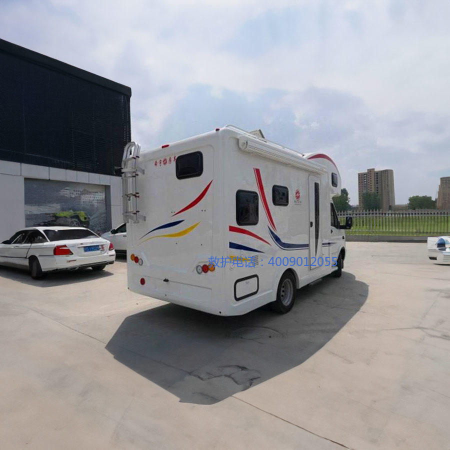 租赁急救车电话