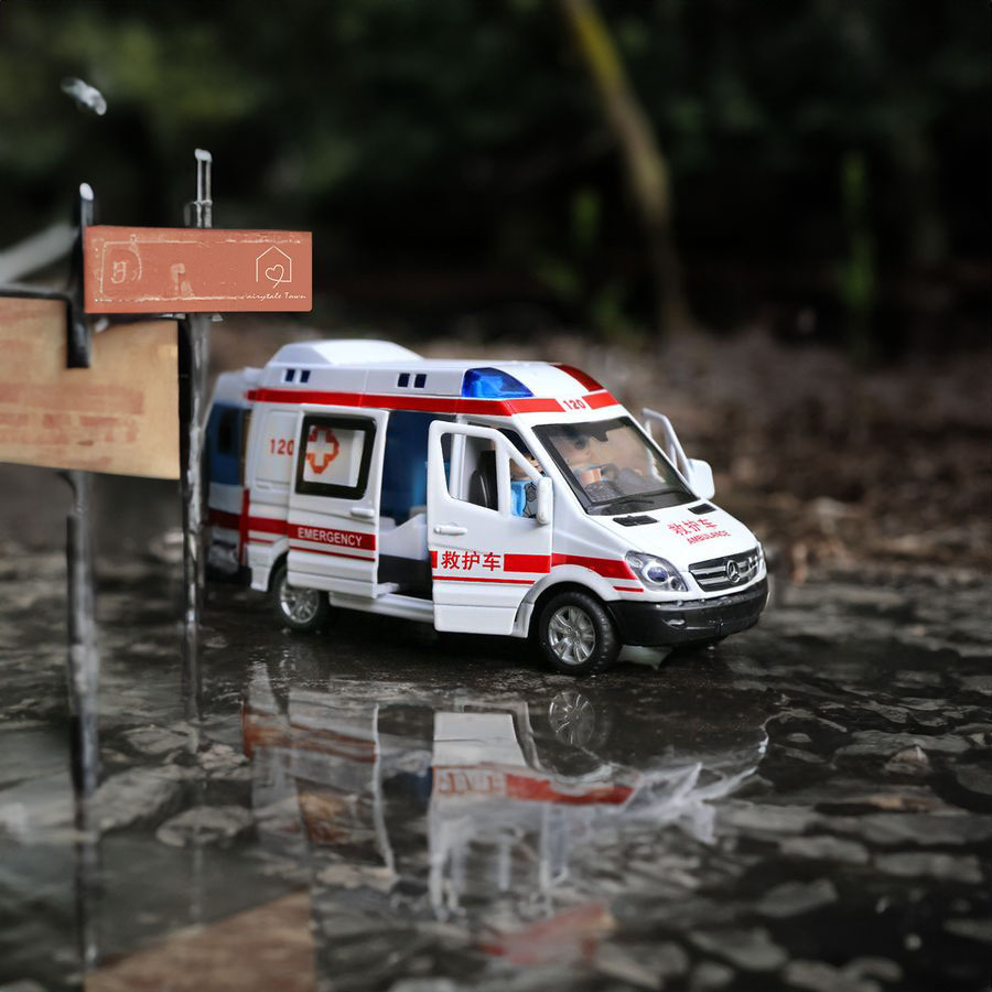 出租120联系方式