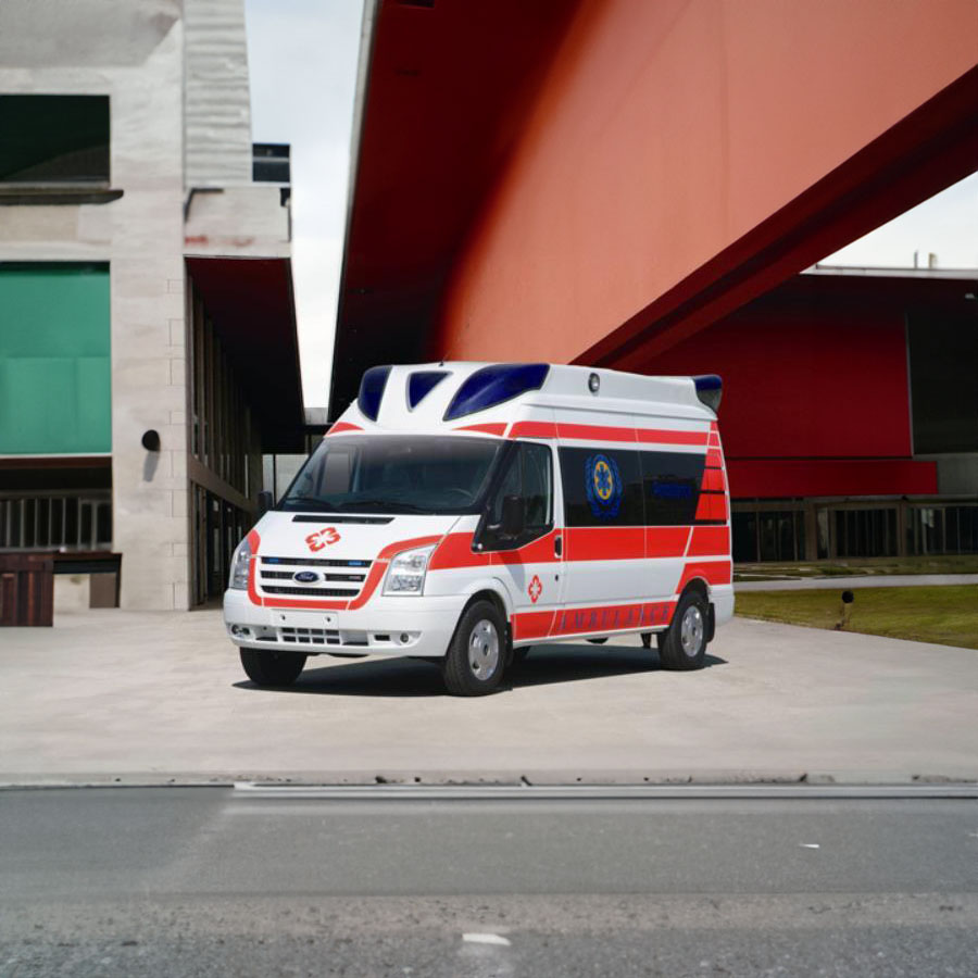 出租私人救护车联系方式