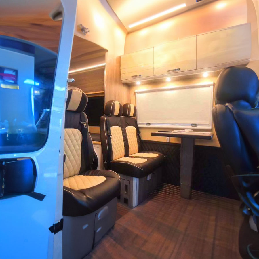 租赁救护车联系方式