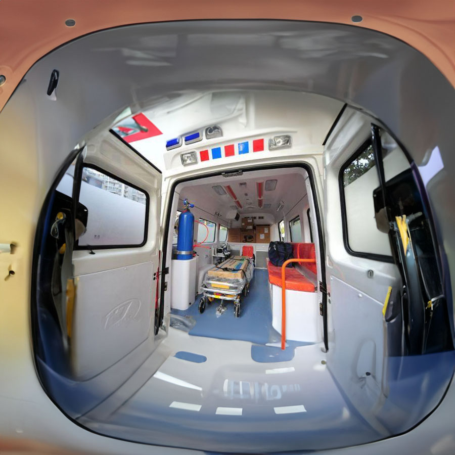 出租120联系电话