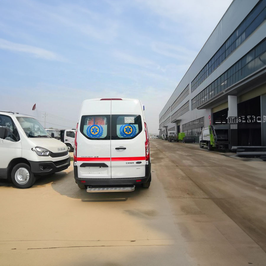 出租120联系电话