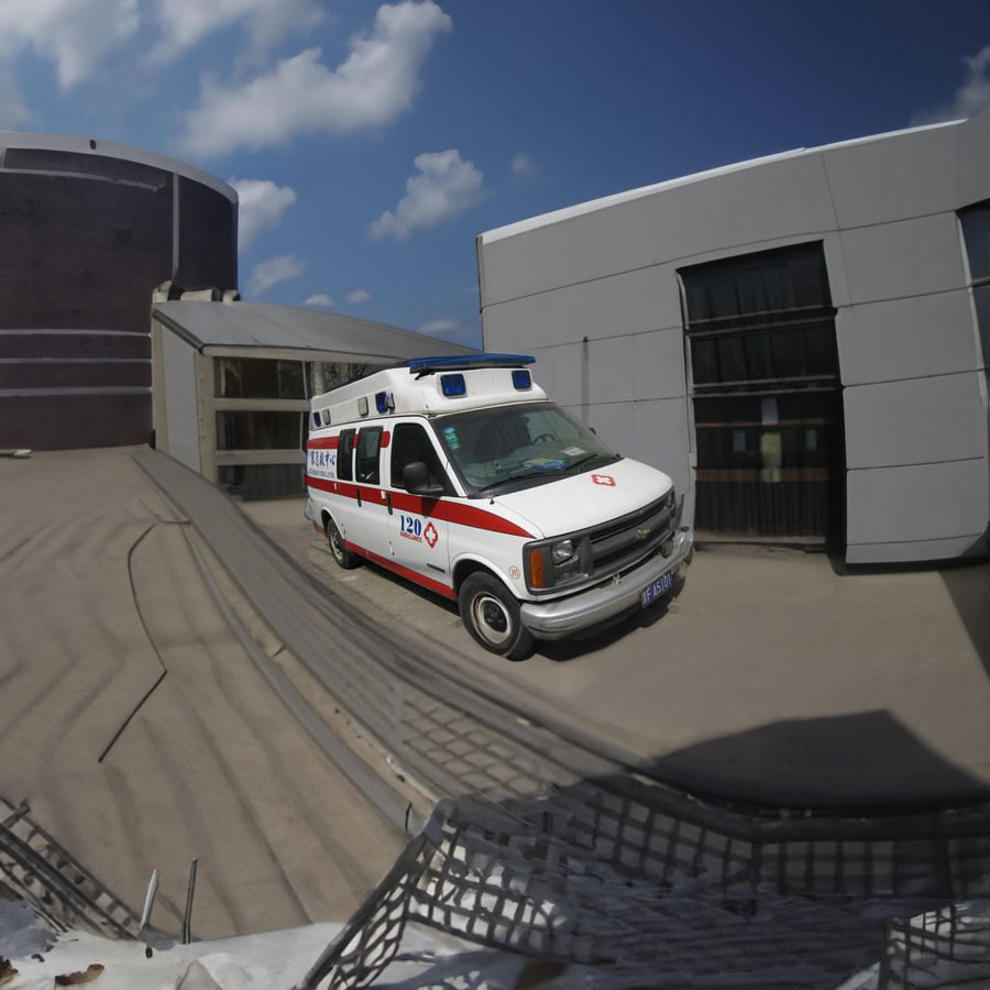 出租120电话号码