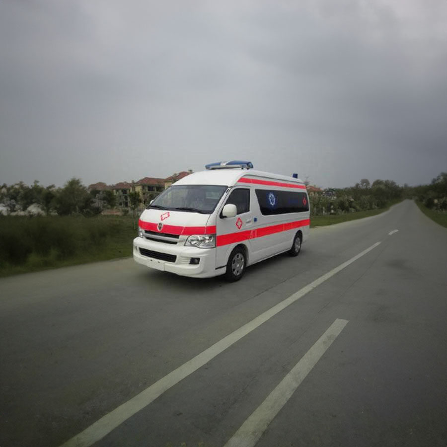 租赁120联系方式