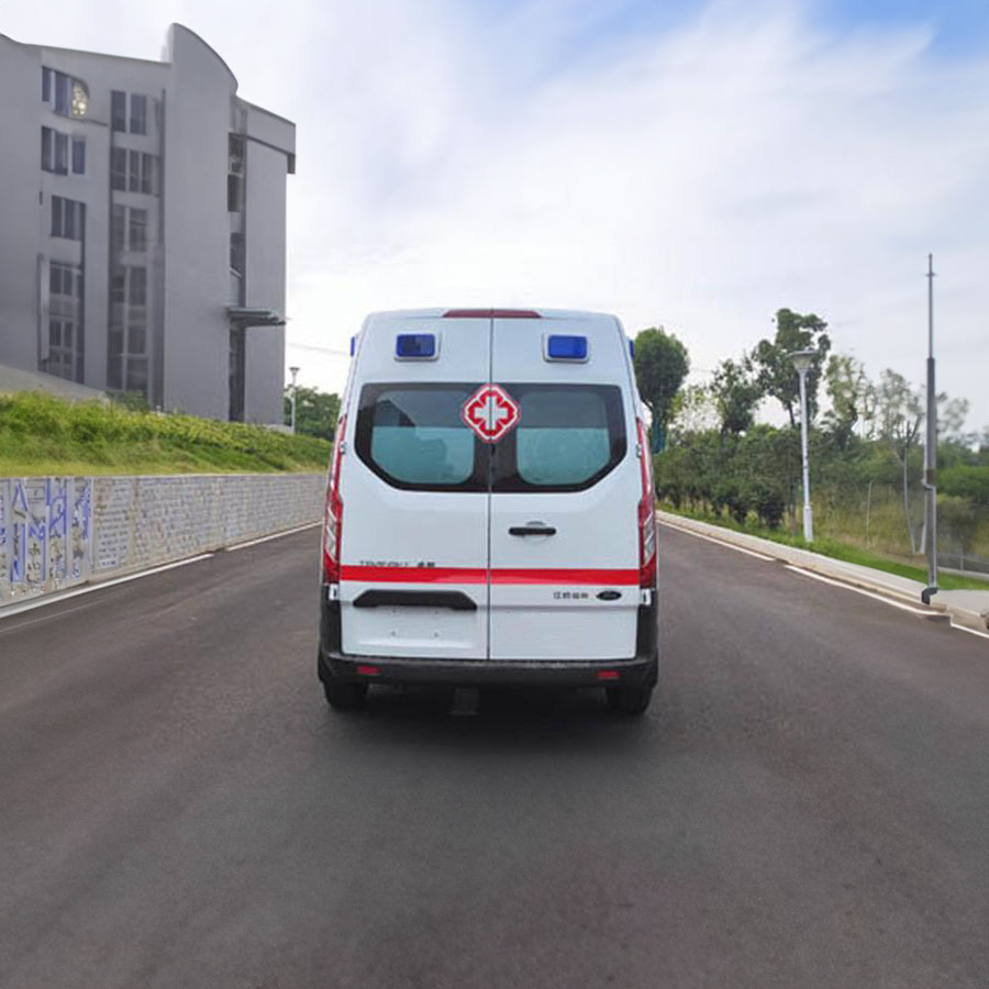 租赁120电话号码