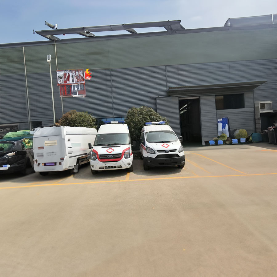 租赁私人救护车电话号码