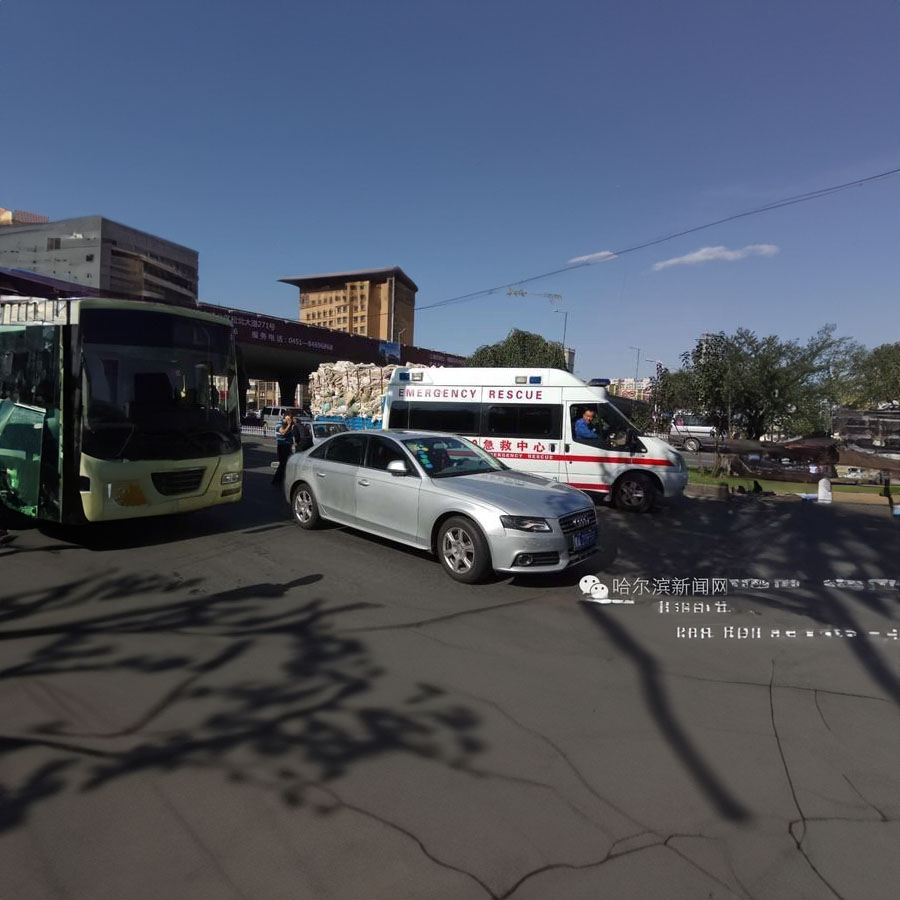 租赁私人救护车联系电话