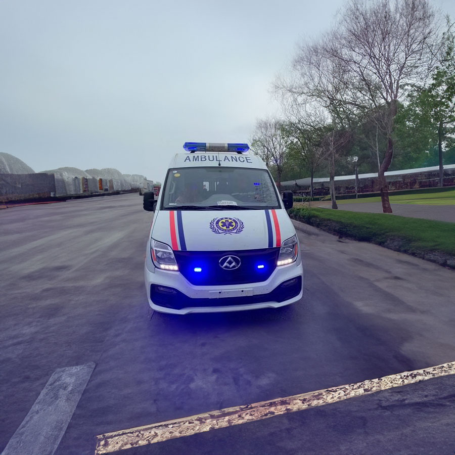 出租私人救护车联系电话