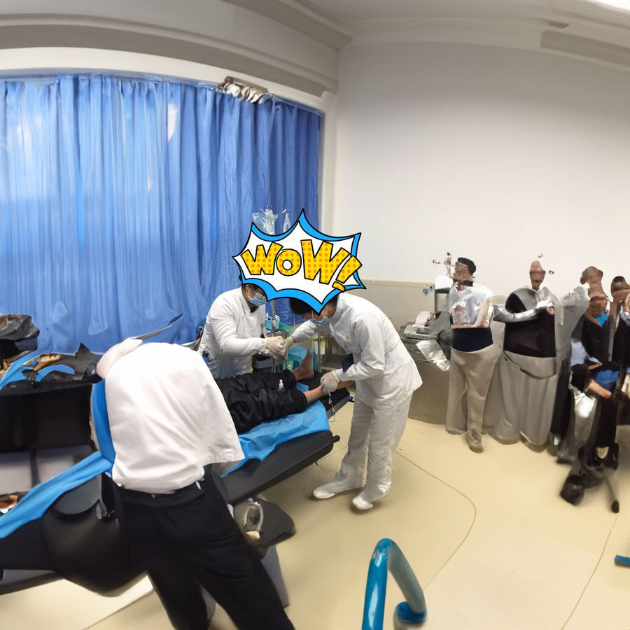 出租私人救护车联系方式