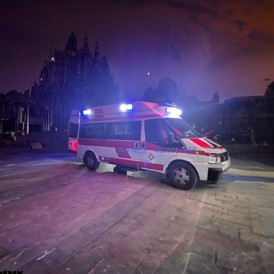 租赁120联系电话