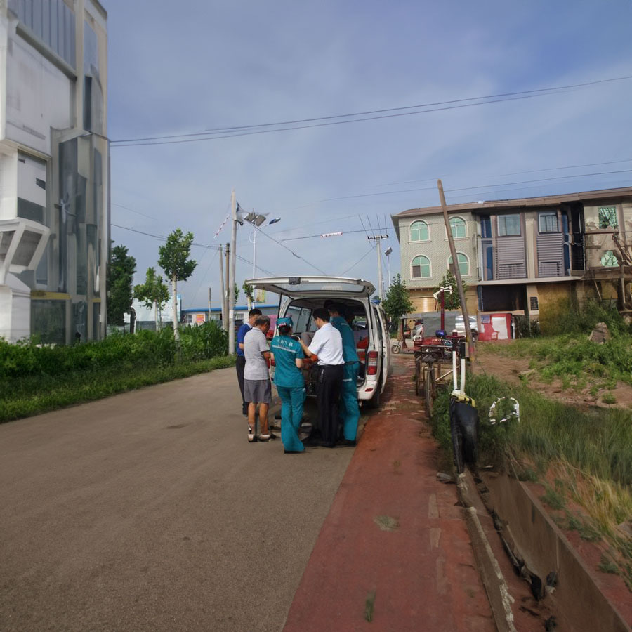 租赁120电话号码