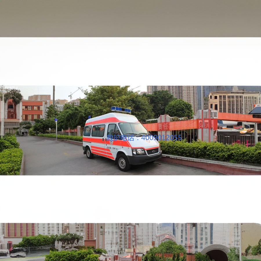 租赁120联系电话