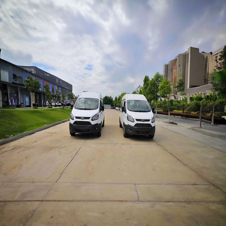 出租私人救护车