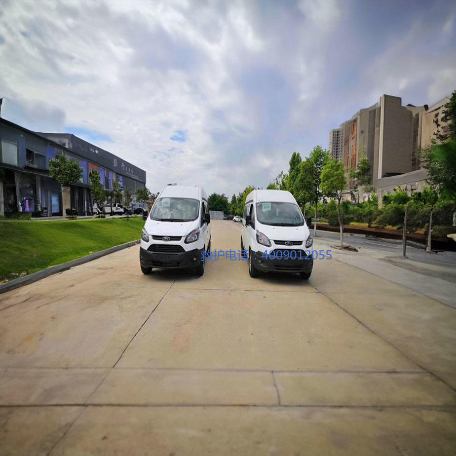 租赁私人救护车联系电话