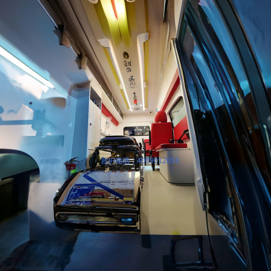 租赁120联系电话