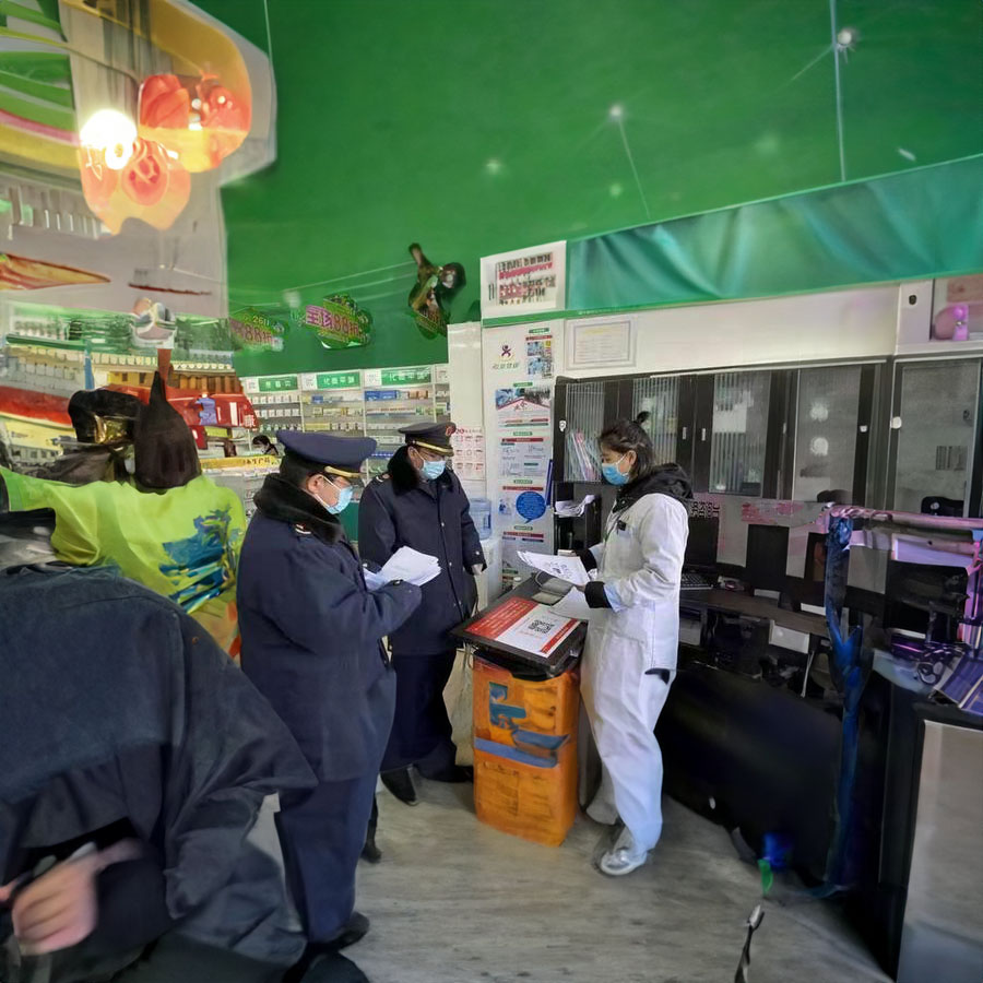 出租急救车联系方式