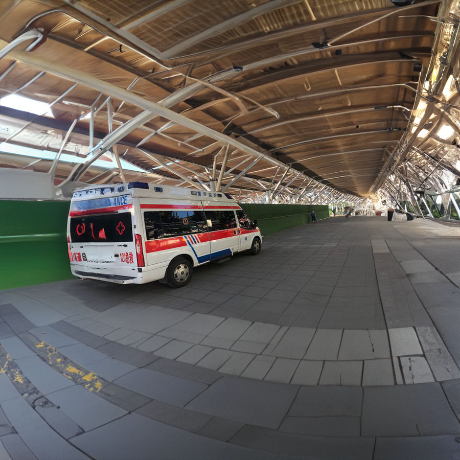 租赁120联系方式