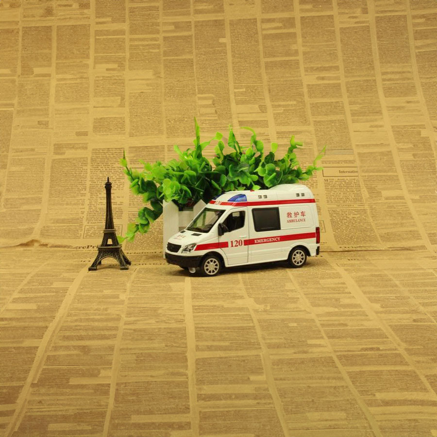 出租120联系方式