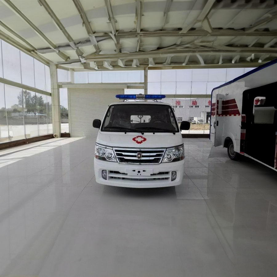 租赁120联系方式