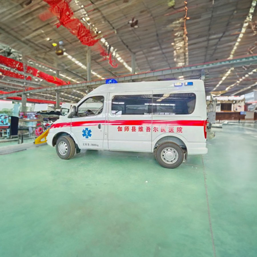 出租私人救护车联系电话