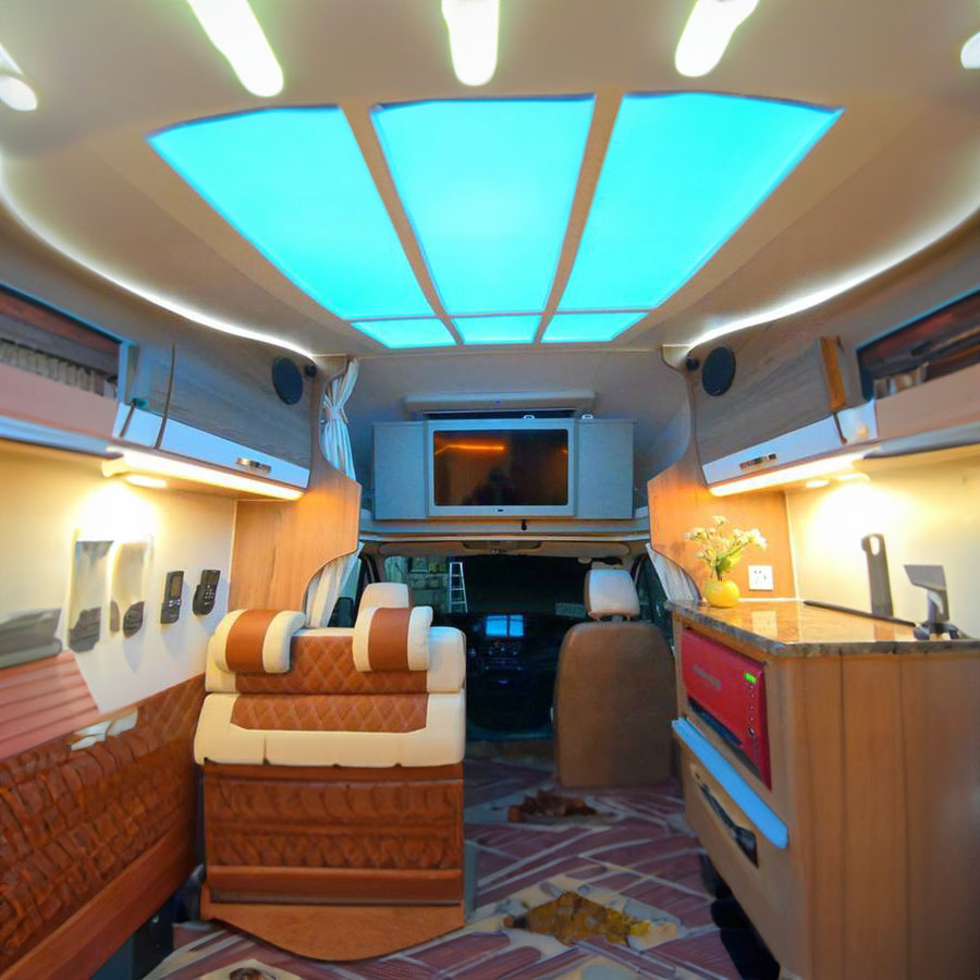 出租急救车联系电话