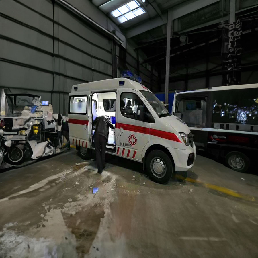 出租私人救护车联系方式