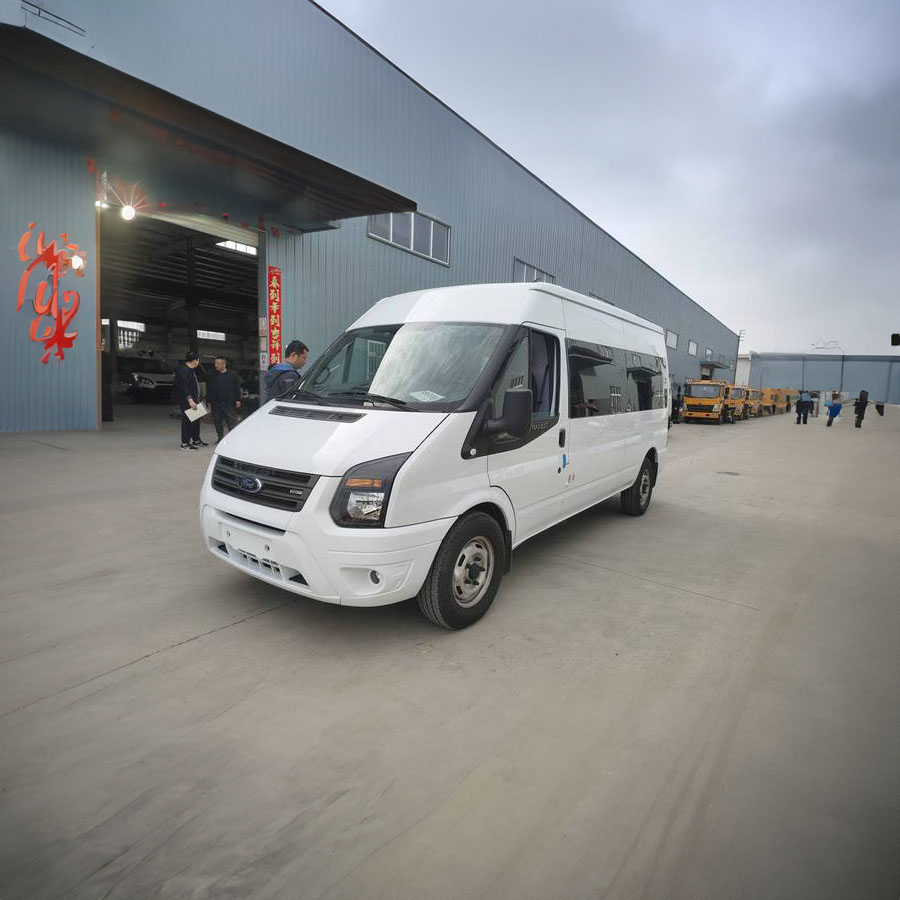 出租私人救护车