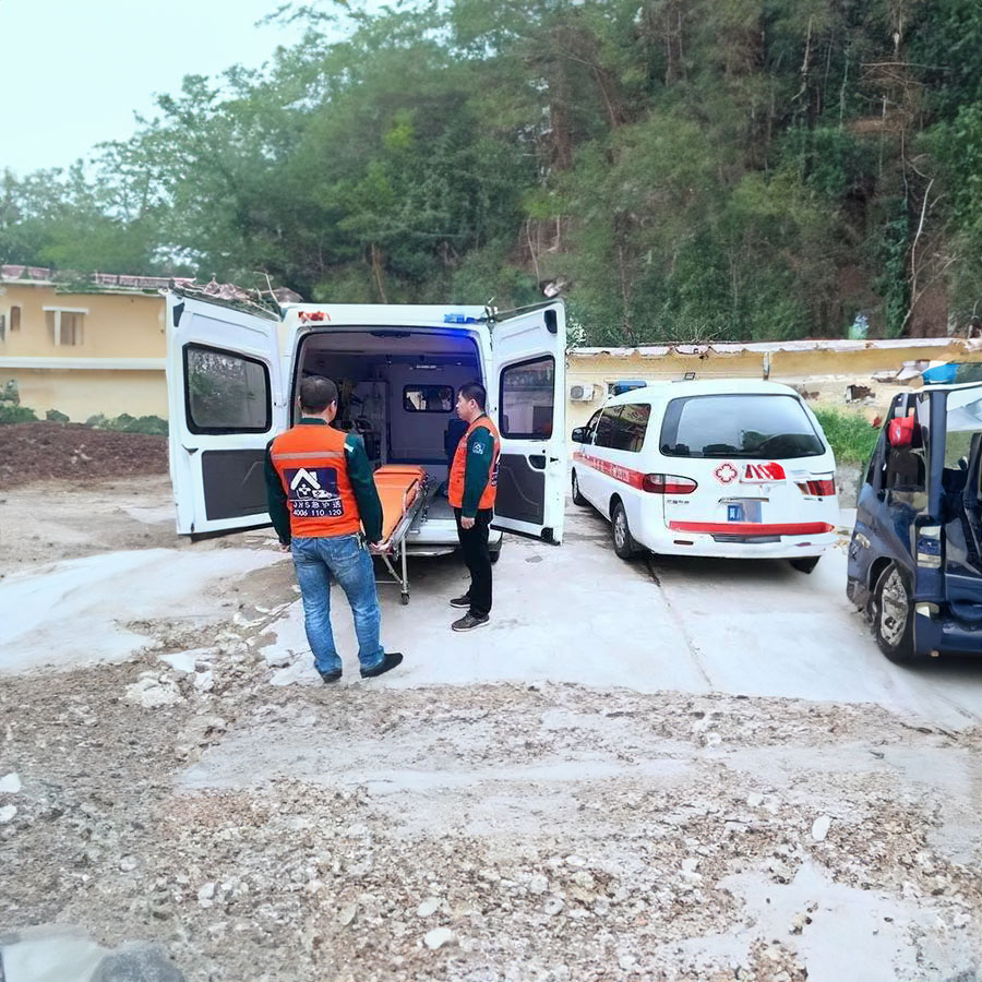 租赁120电话号码