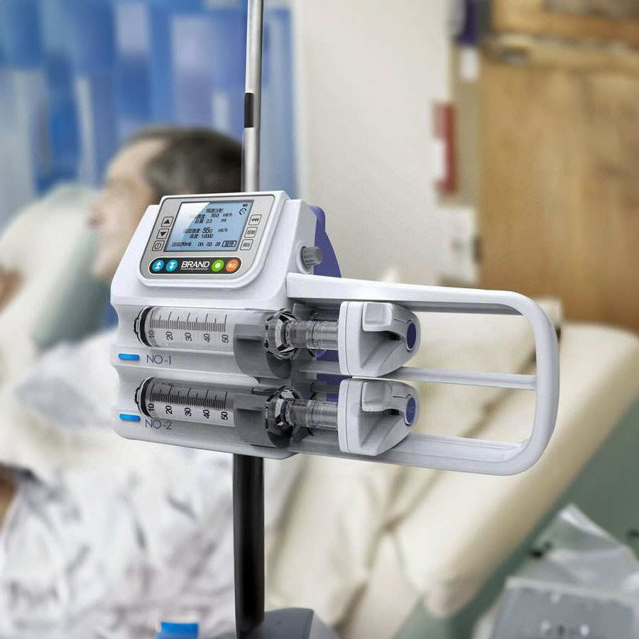 租赁急救车联系电话