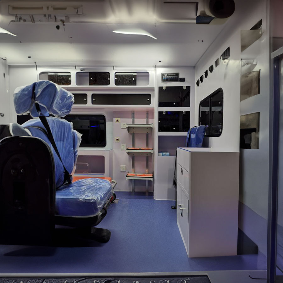 出租120电话号码