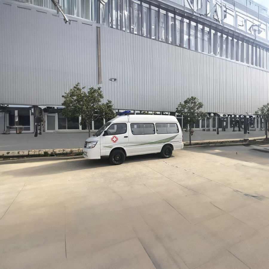 出租120电话号码