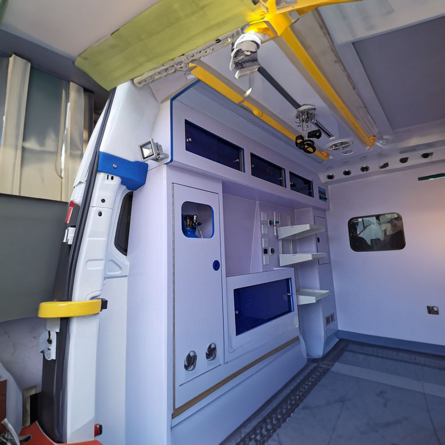 租赁120联系电话