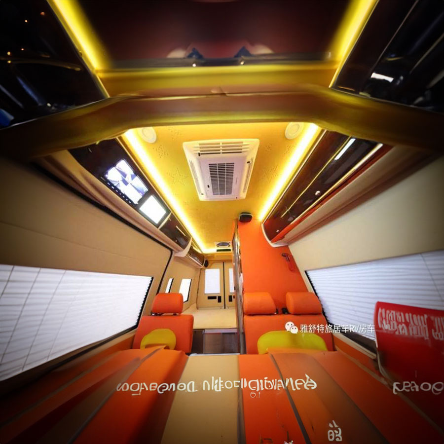 出租救护车电话