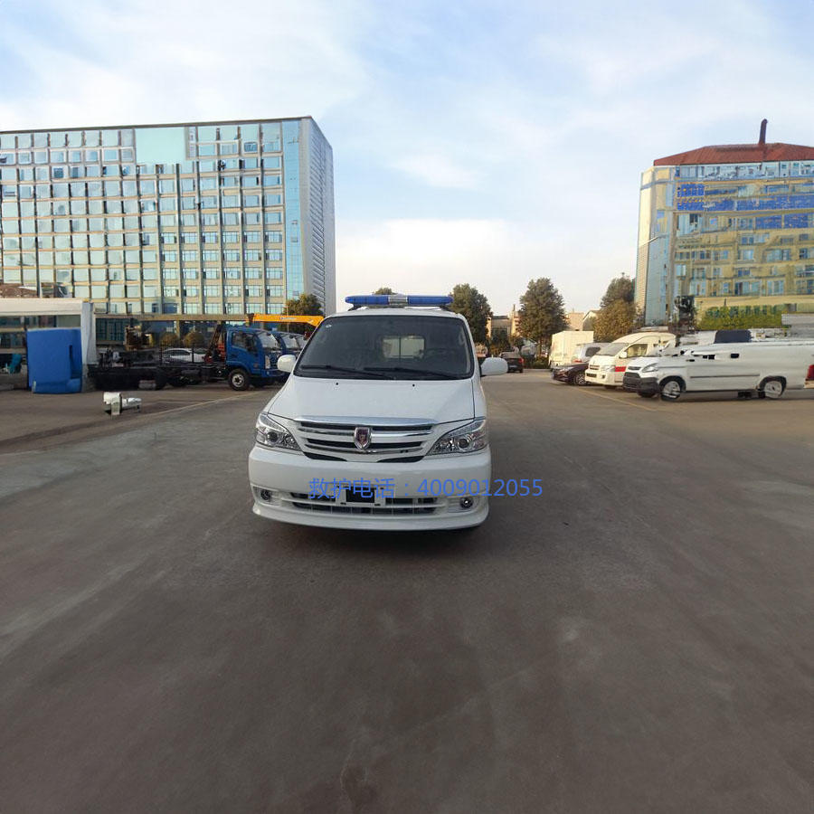 租赁120联系方式