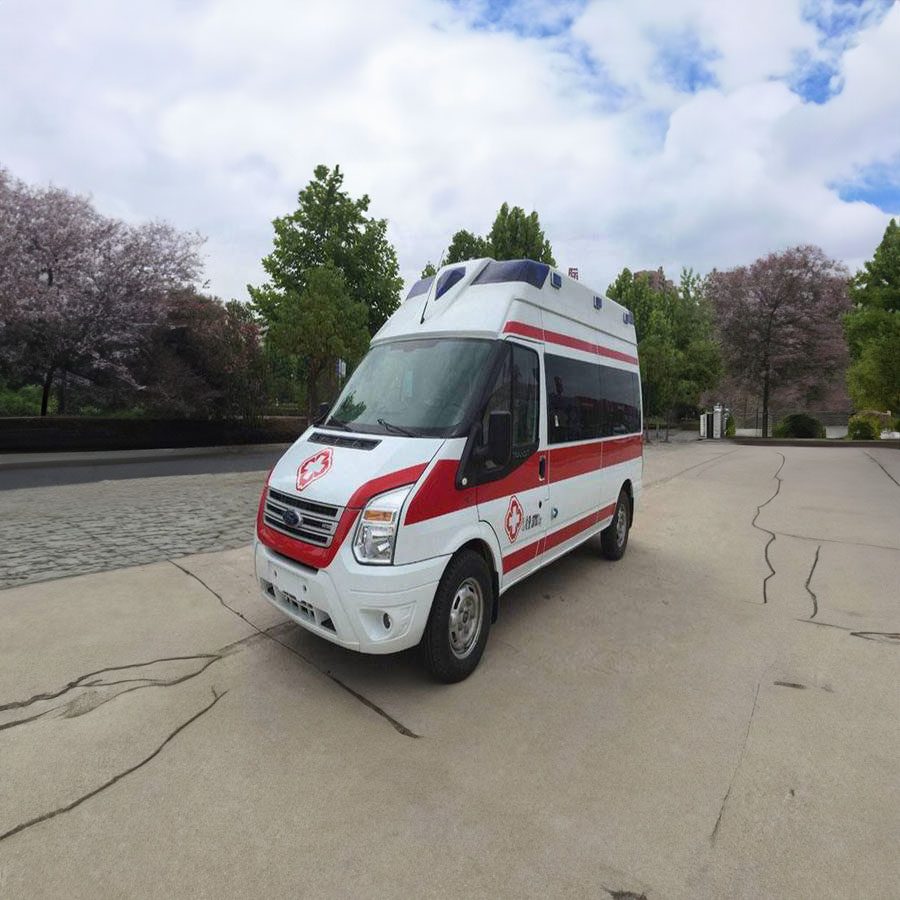 出租120联系电话