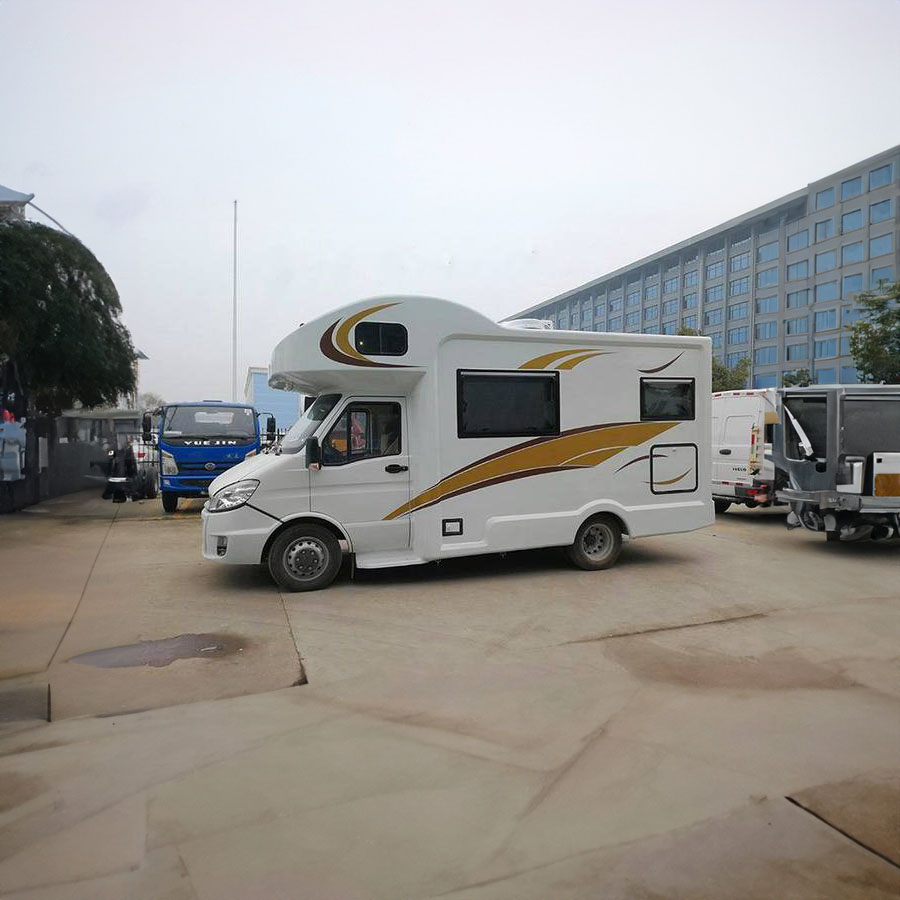 租赁私人救护车电话号码