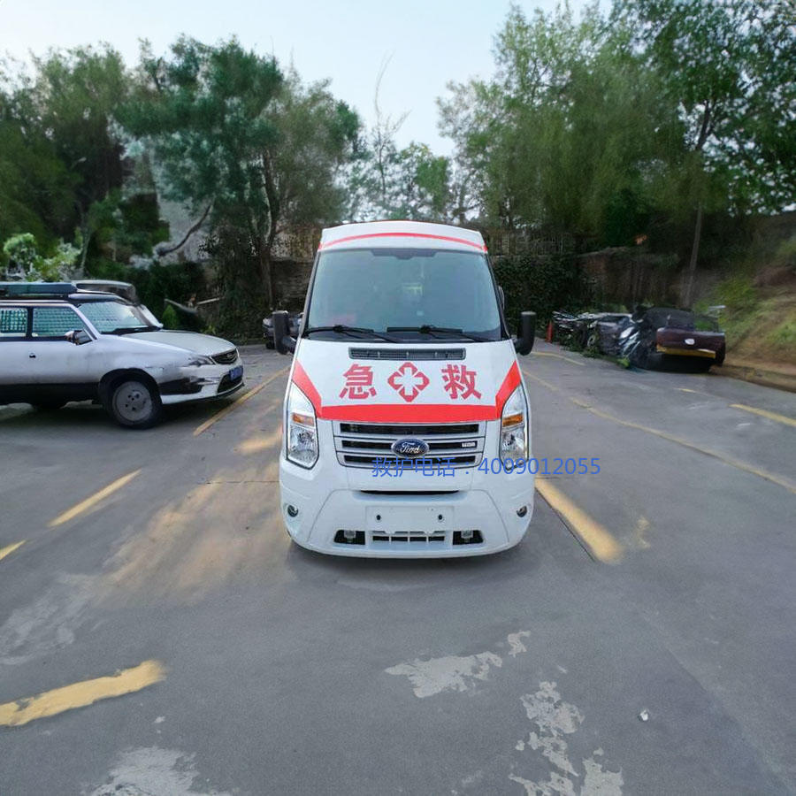 租赁120