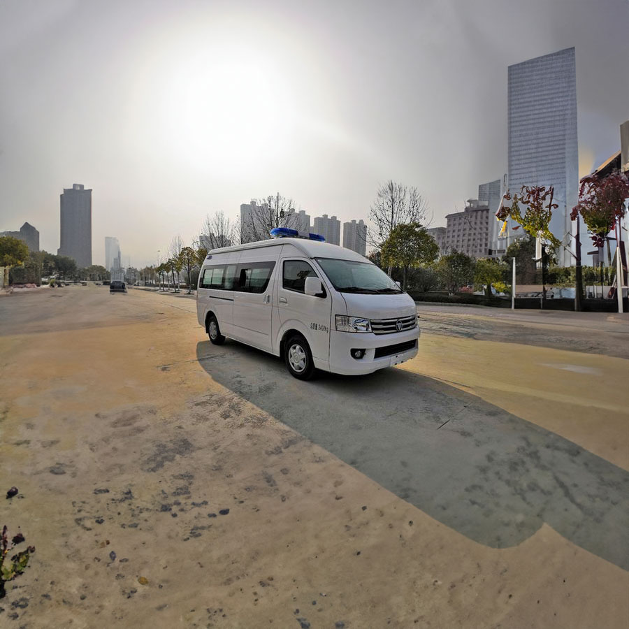 租赁120联系方式