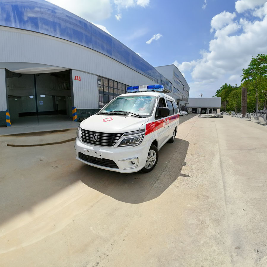 出租私人救护车电话号码